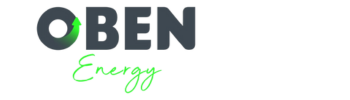 Oben Energy